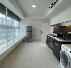 Paya Lebar Road (D14), Condominium #611832401